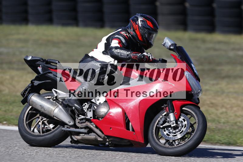 /45 15.09.2026  Trackday Domi Aegerter Trackday ADR/Gruppe gelb/148